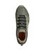 Mens Terrex Tracerocker 2 Shoes Green Grey Impact Orange Adidas-4