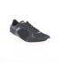 Mens Extreme Suede Running Trainers Dark Blue White Boss-2