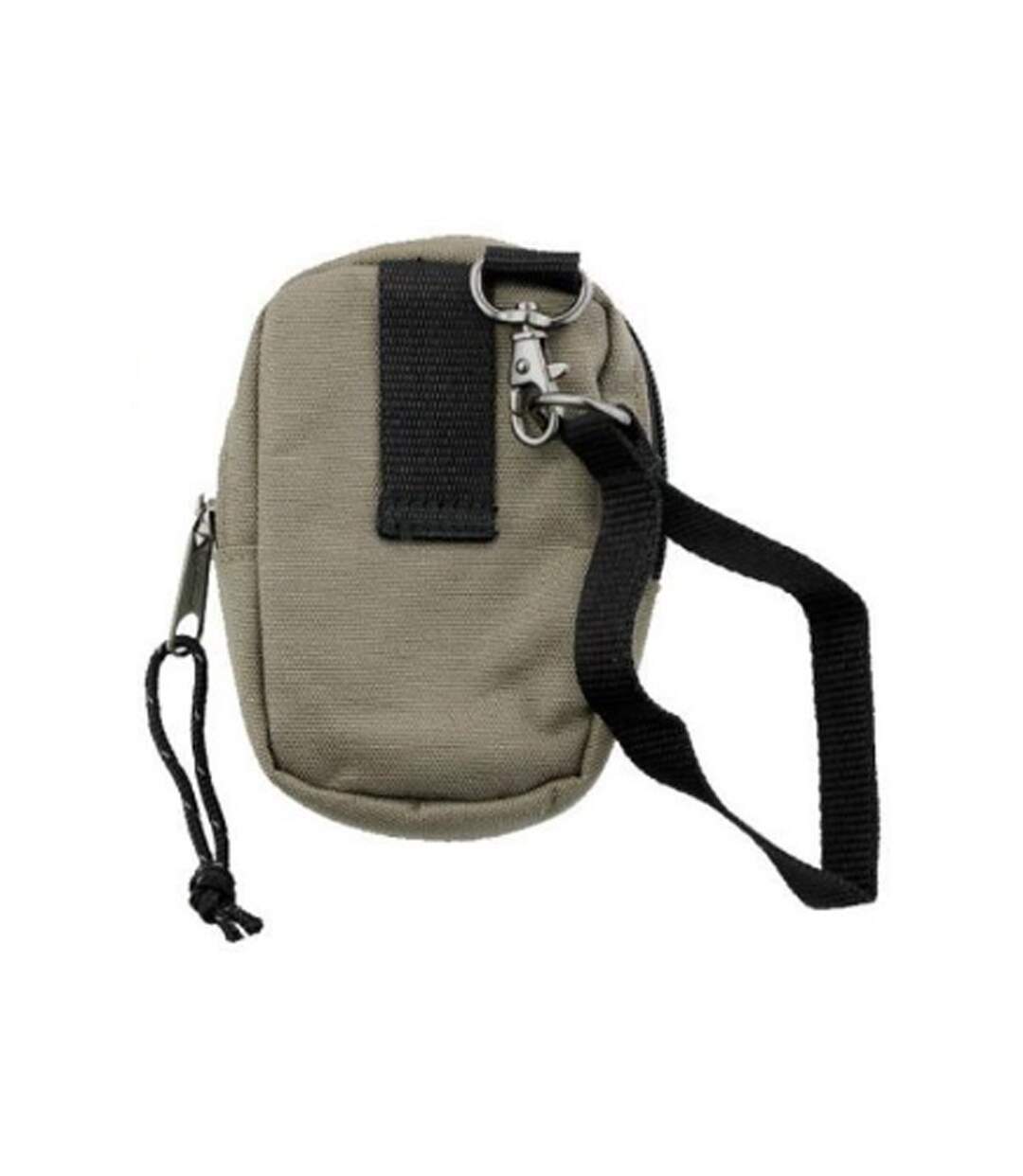 Étui Pour Téléphone Motif/style Logo Taille Unique Beige Eastpak-2