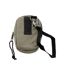 Étui Pour Téléphone Motif/style Logo Taille Unique Beige Eastpak-2