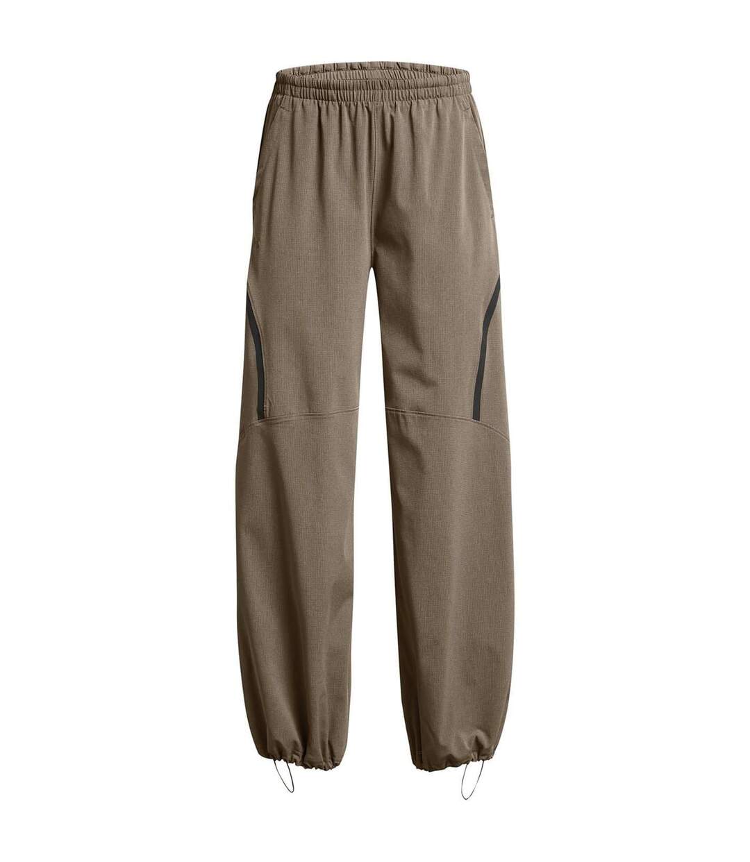 Pantalon De Jogging Femme Marron Under Armour-2