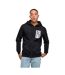 Noir Mister Tee-1