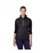 Veste Golf Femme Noir Callaway-2