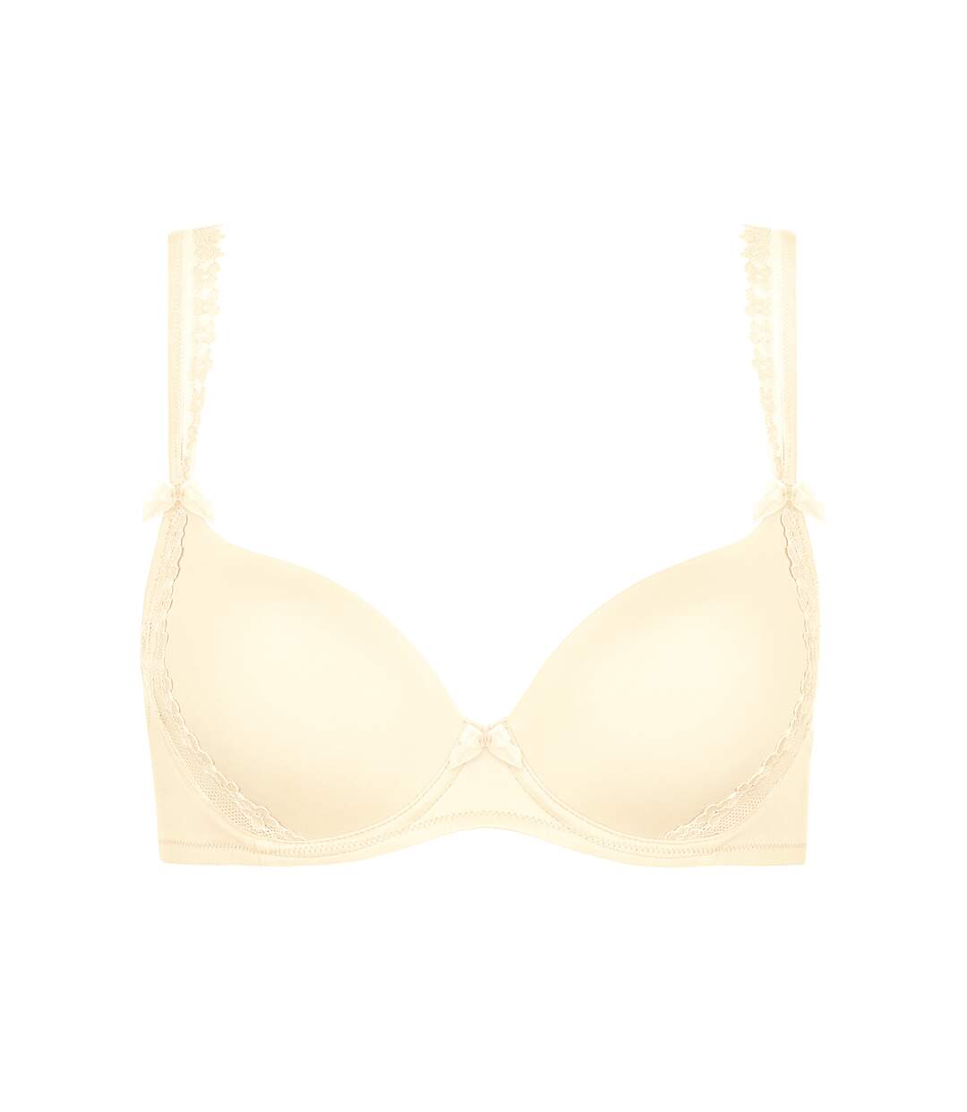 Soutien-gorge préformé Sunset Lisca Cheek-4