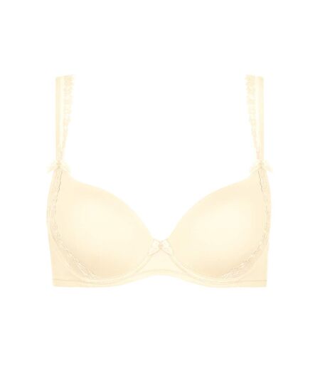 Soutien-gorge préformé Sunset Lisca Cheek