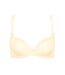 Soutien-gorge préformé Sunset Lisca Cheek-4