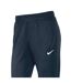 Pantalon De Jogging Team Femme Noir Obsidien Nike-2