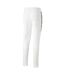 Pantalon De Jogging Style Bmw Motorsport Homme Blanc Puma-2