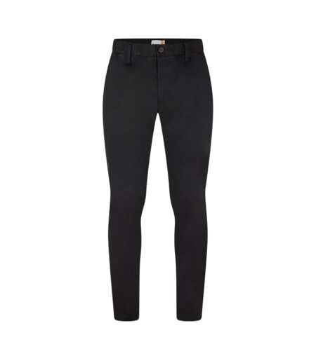 Chino Homme Noir Timberland