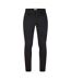 Chino Homme Noir Timberland-1