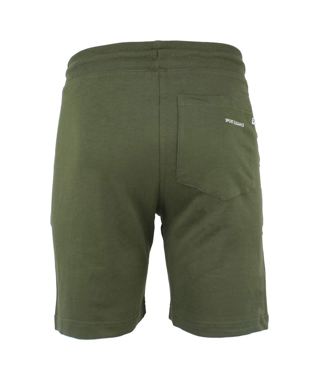 Short homme CORELIE-2