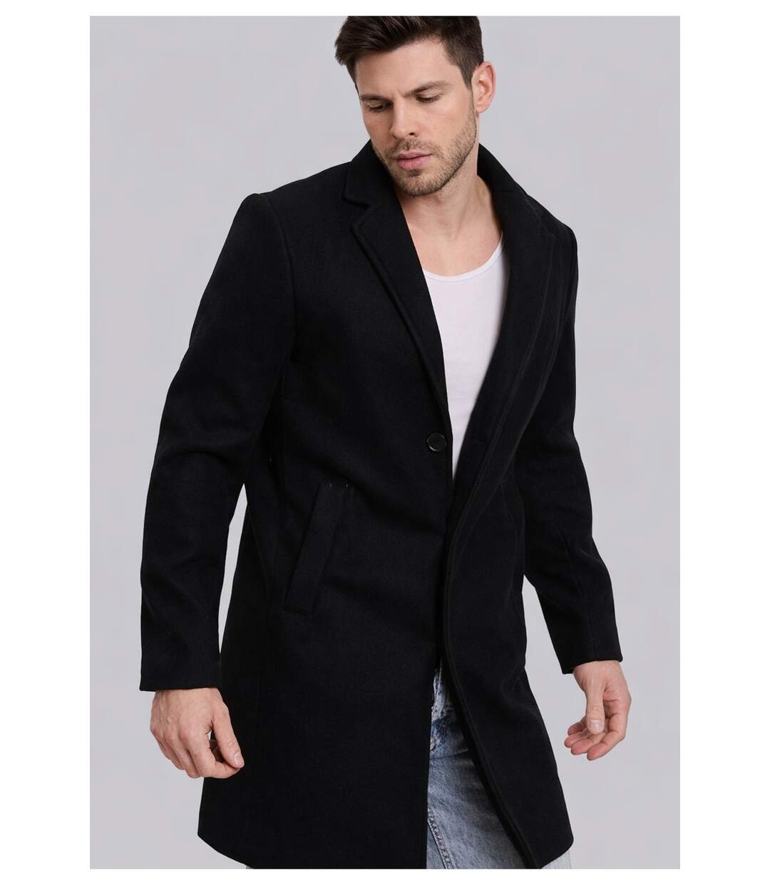 Manteau-1