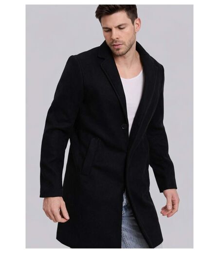 Manteau