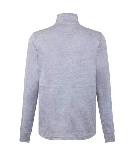Haut Sport Homme Gris Noir New Balance