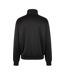 Veste De Survêtement Homme Noir Build Your Brand-2