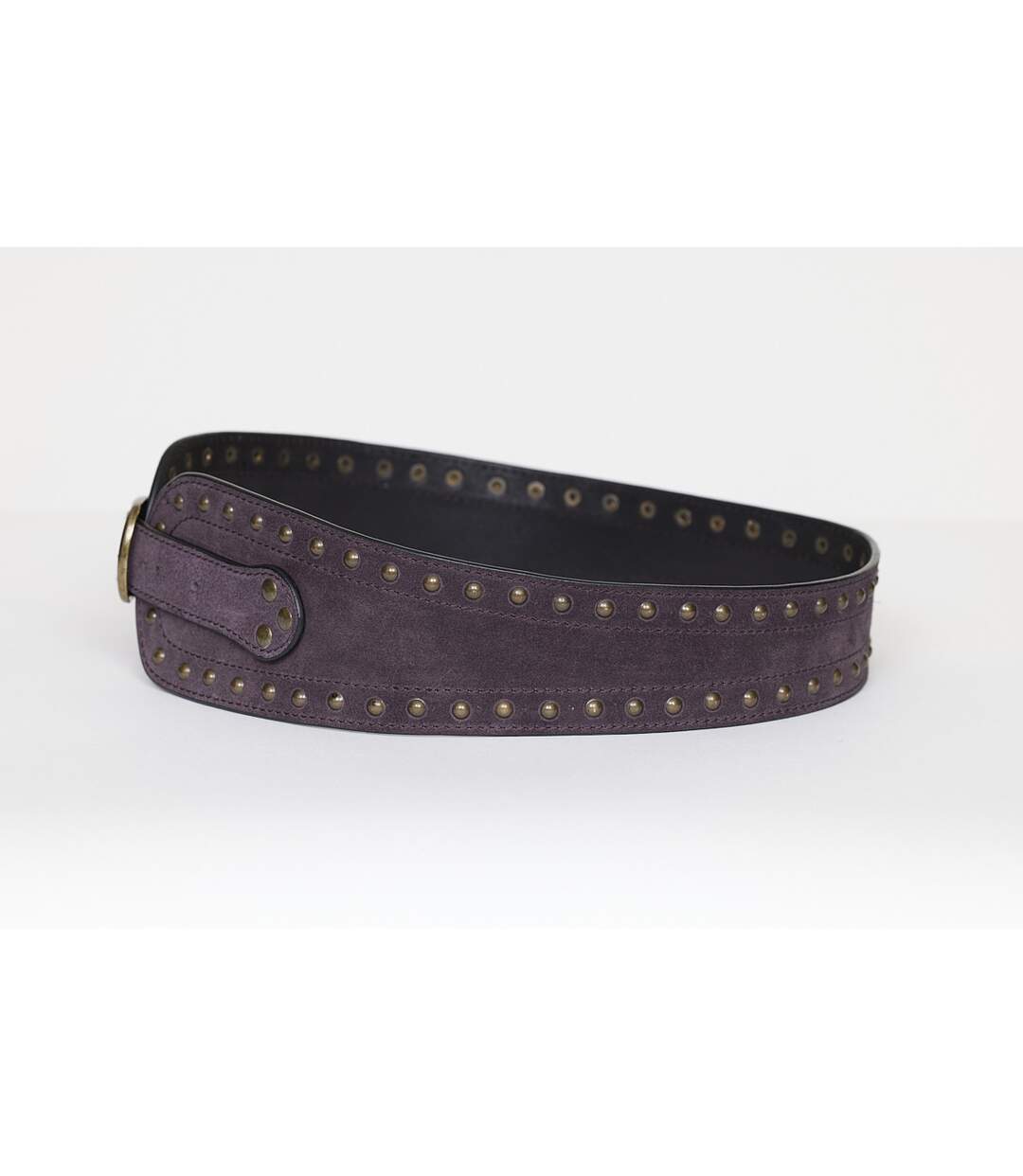 Ceinture w717  SLYA-2