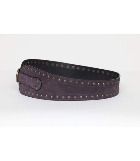 Ceinture w717  SLYA