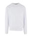 Sweat Homme Blanc Urban Classics-1