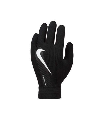 Gants academy adulte m noir Nike