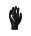 Gants academy adulte xl noir Nike