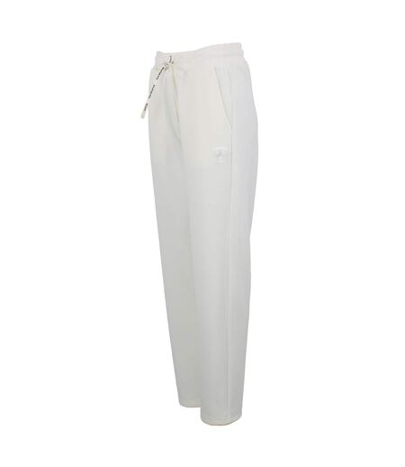 Jogging femme ALENE