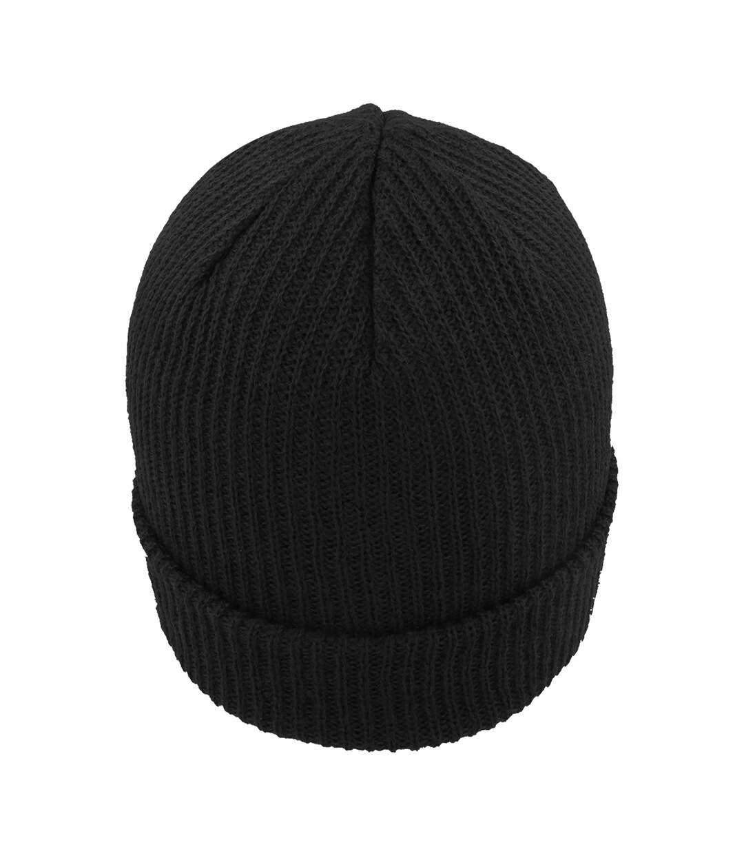 Bonnet Skate Noir Atlantis-2