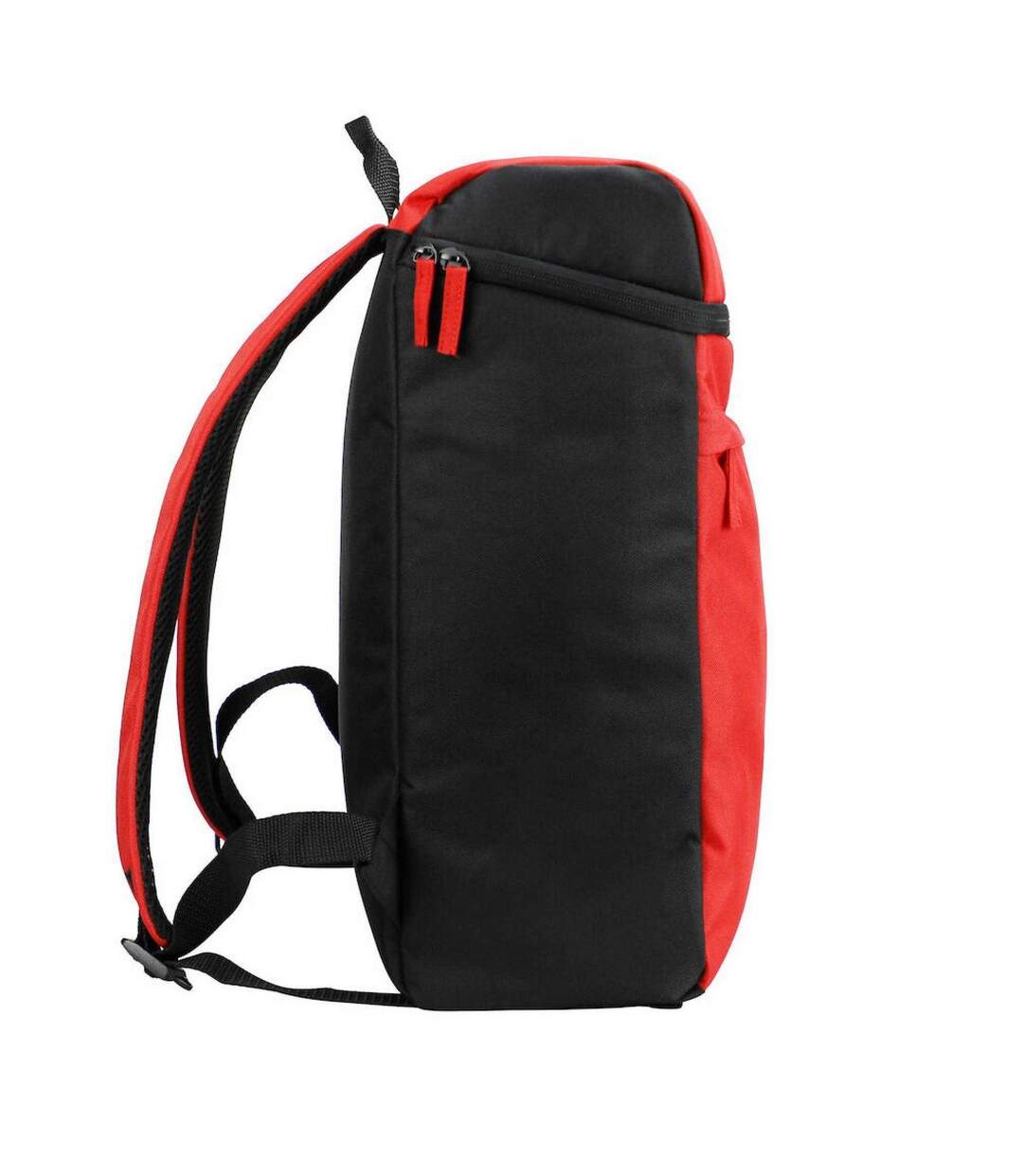 Cooling Backpack One Size Red Derby Of Sweden-3
