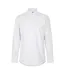 Chemise Homme Blanc Boss-1