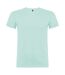 T-shirt beagle homme menthe Roly Roly