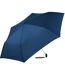 Parapluie pliant de poche - FP5069 - bleu marine-1