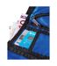 Bagbase Ripper Wallet (Bright Royal) (One Size) - UTBC1311