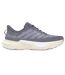 Baskets infinite pro breeze homme gris Under Armour-2