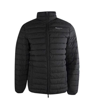 Veste Active Hunter Homme Noir Aquascutum
