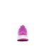 Baskets fushia femme puma flexfocus lite-3
