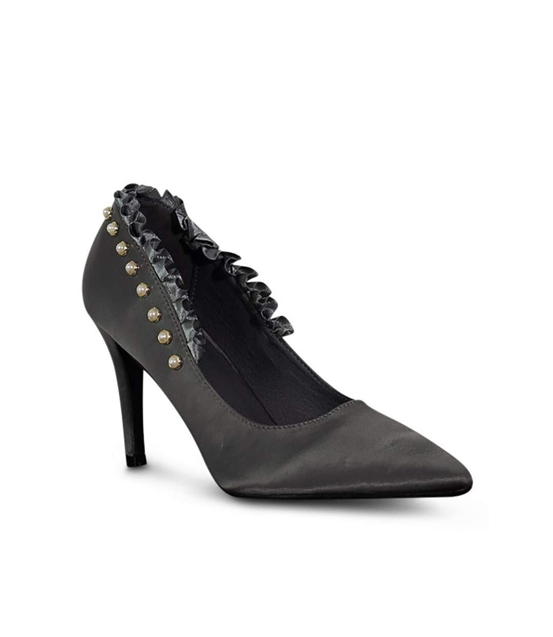 Escarpins-3