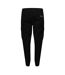 Pantalon À Poches Trialmaster Homme Noir Belstaff-2