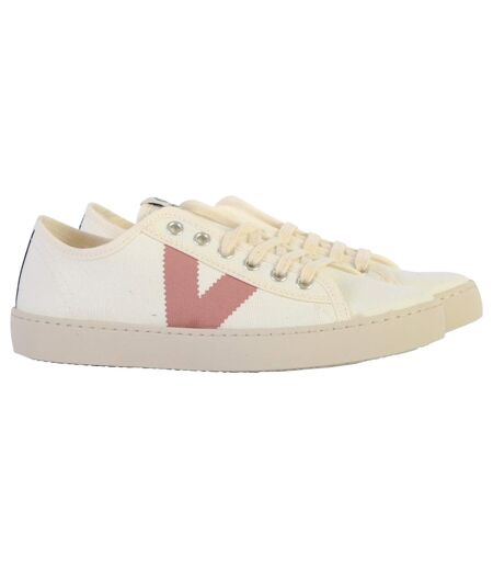 Basket Victoria 1126160