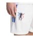 Short Entraînement Jude Bellingham Homme Blanc Adidas-4