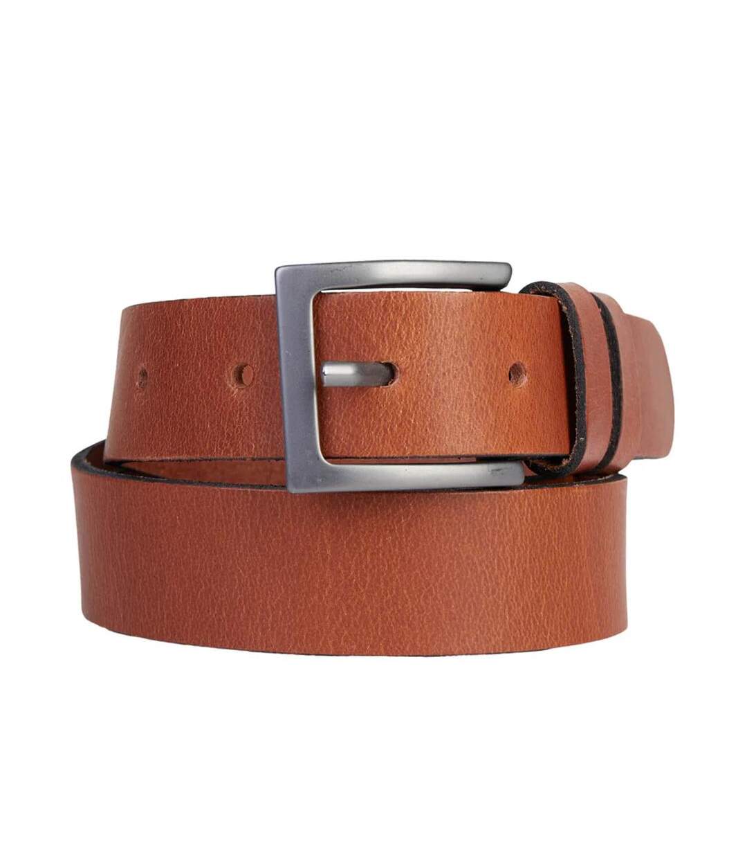 Ceinture Marron Homme Petrol Industries Belt M - T 115