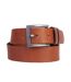 Ceinture Marron Homme Petrol Industries Belt M - T 105