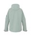 Veste softshell arana homme glacier / iceberg Regatta-2