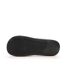 Claquettes blanche/noire homme puma popcat 20 - 39-2