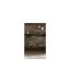 Papier Peint Harmonious Interlacing 50x1000cm-2