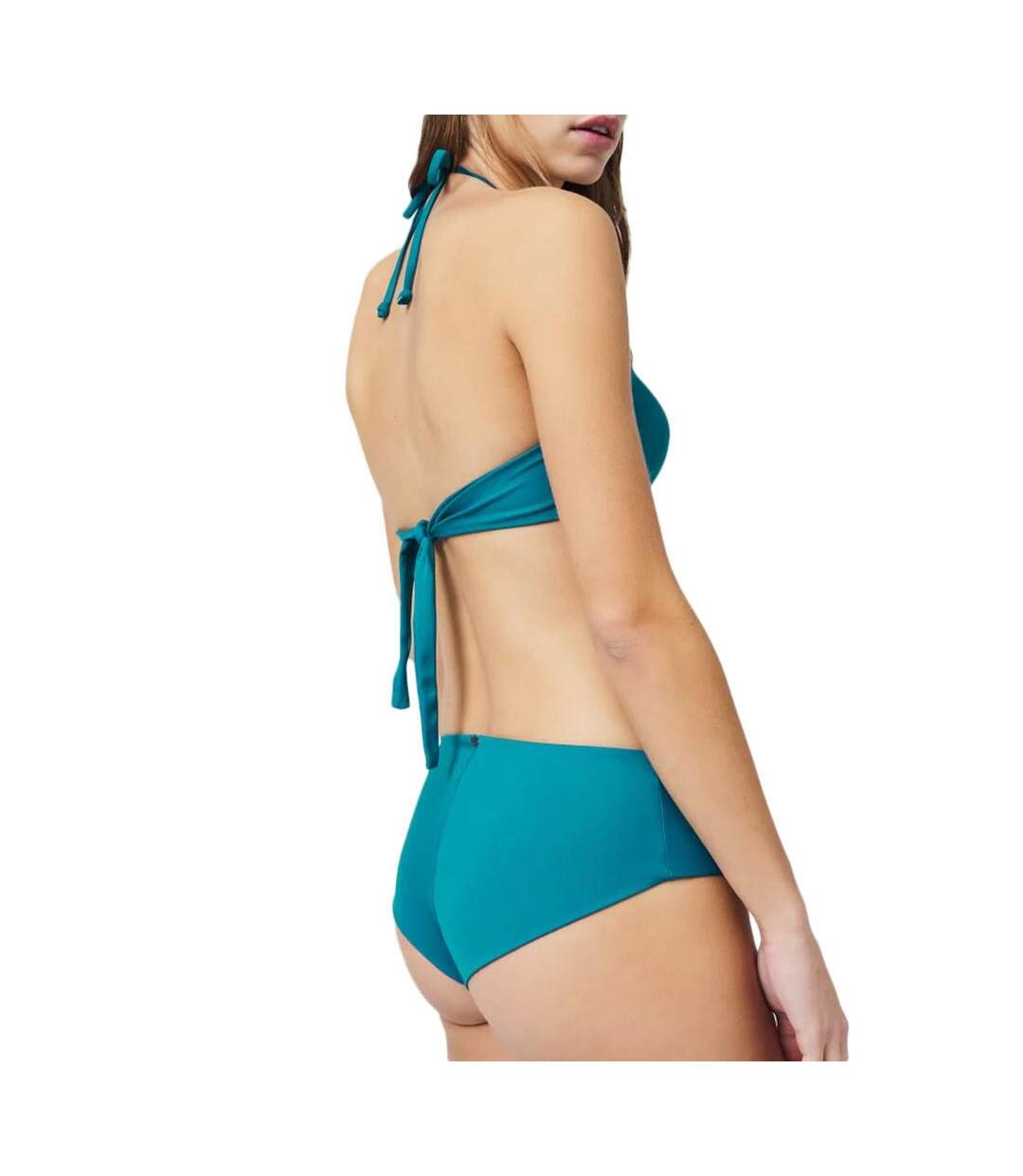 Bikini 2 pièces Bleu Femme O'Neill Hava Malta - 80B-2