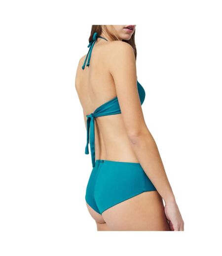 Bikini 2 pièces Bleu Femme O'Neill Hava Malta - 80B