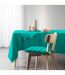 Nappe Rectangulaire Mistral 140x240cm Émeraude-1