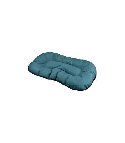 Coussin pour Chien & Chat Essentiel 69cm Émeraude