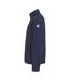 Unisex Adult Origami Lightweight Waterproof Jacket Navy Jott-2