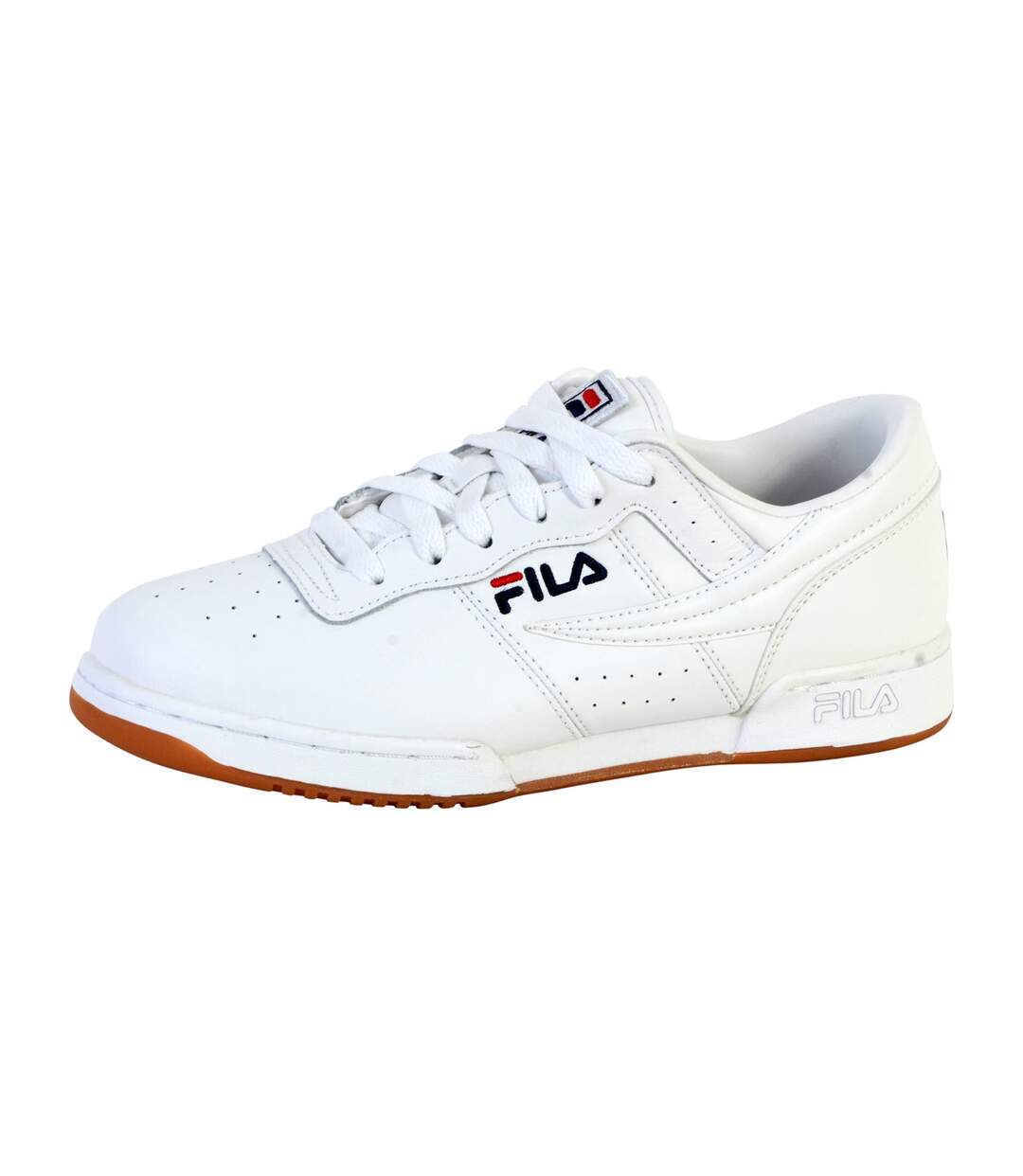 Basket Fila Original Fitness-1