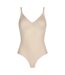 Body avec armatures Invisibility For Curves-3
